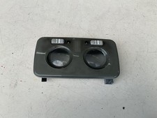 735244963 PLAFONIERA LUCE