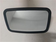 SPECCHIETTO LATERALE SX Nissan