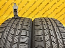 PNEUMATICI USATI INVERNALI GOMME USATE NEXEN 195 45 16 AL 94%