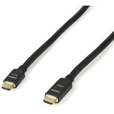 Com cavo video hdmi attivo - cavo,