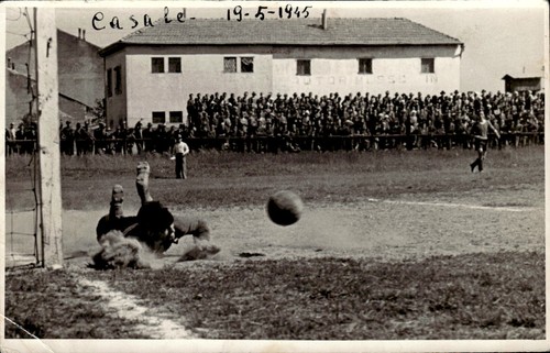 Foto originale agenzia - foto, d'agenzia