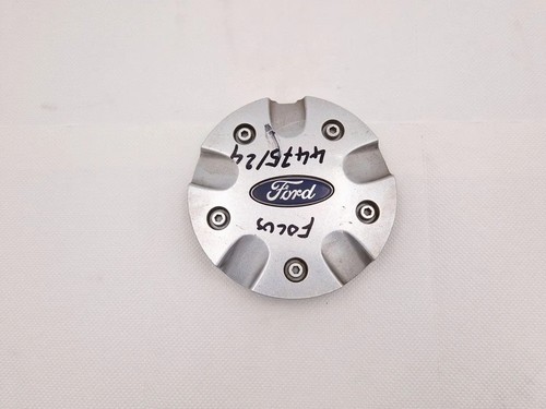 1134286 coprimozzo ruota - coprimozzo,