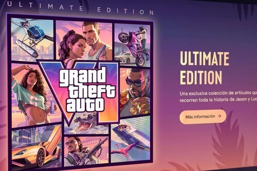 Grand theft auto - grand,