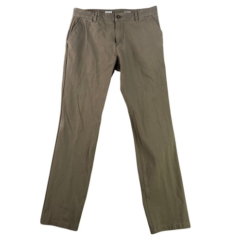 Mugsy pantalone chino uomo - mugsy,