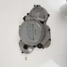 KTM 450 525 EXC SX 2005 2007