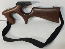 Stock fucile vintage Dasco