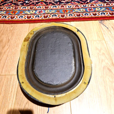 KEF B 139 woofer / basso cult