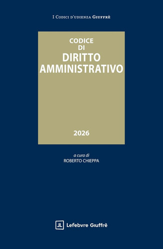 Codice diritto - codice, di