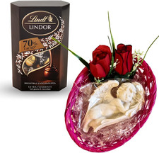 Regalo Festa Della Mamma 2025