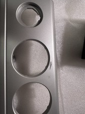  BMW Z4E89 DASHBOARD TRIM 