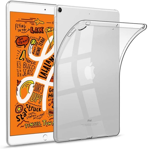 Apple ipad mini custodia - mini, 5