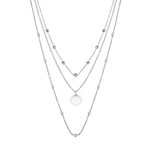 Collana ops objects - collana,