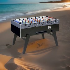 CalcioBalilla Biliardino