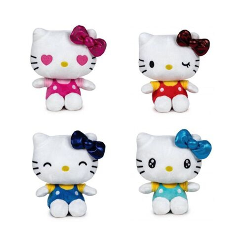 260005831 peluche hello - 260005831, kitty