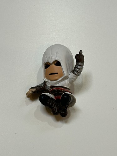 Assassin creed original - assassin's,