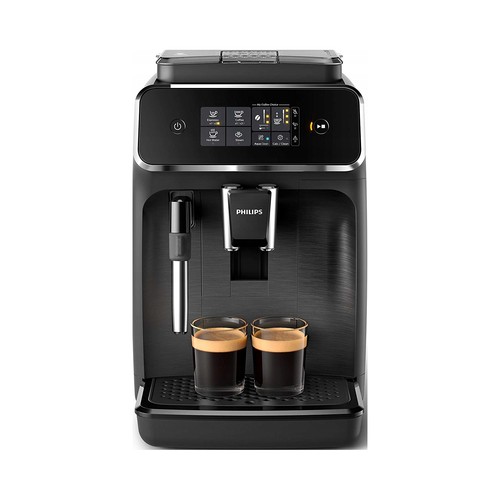 Philips serie 2200 ep2220 - philips,