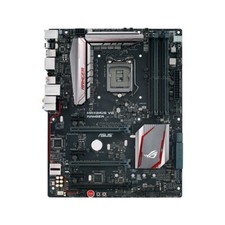 Asus maximus viii ranger - maximus,
