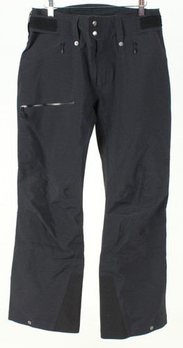 Pantalone norrona lofoten - norrona,