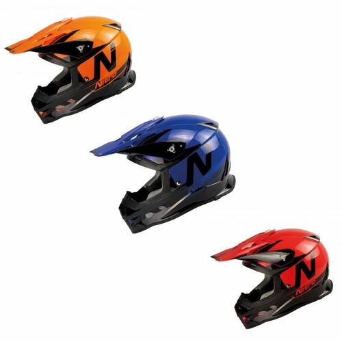 Casco kids junior - kids, nitro