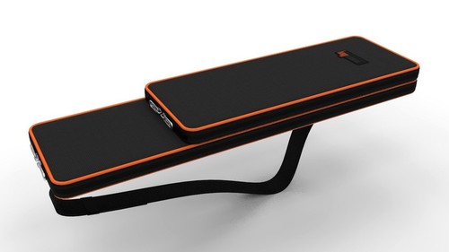 Solar xkey custodia - solar,