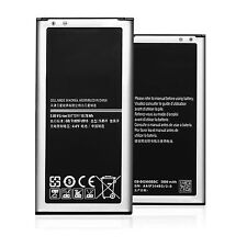 Batteria per Samsung Galaxy S5