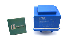 Alimentatore trasformatore