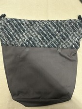 Sacca Interna O Bag Obag Accessori Originale