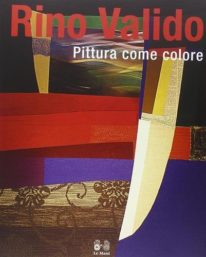Rino valido pittura - rino, valido.