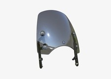 Flyscreen originale Dart