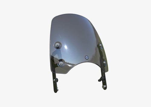 Flyscreen originale dart - flyscreen,