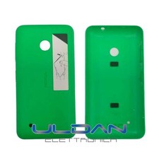 COPRI BATTERIA COPERCHIO COVER