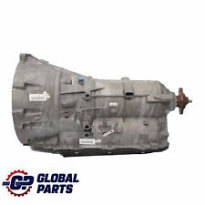 BMW F20 F21 F30 F31 F32 B48 Cambio automatico 8678682 8484646 GA8HP50Z GARANZIA