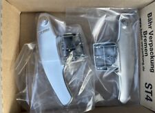 Smart Brabus Palette Cambio Paddle Smart 453 Fortwo Fourfour Originali