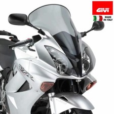 PARABREZZA GIVI D217S PRONTO