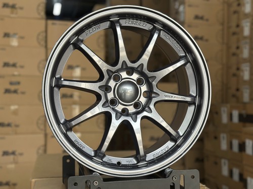 Nuovo 17x8 ce28n - ce28n, (4