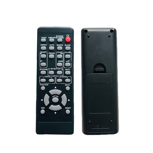 Telecomando per proiettore