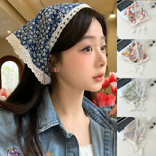 Copricapo In Stile Pastorale