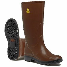 STIVALE GINOCCHIO "RONTANI"