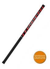 MANICO GUADINO MILO HYBRID