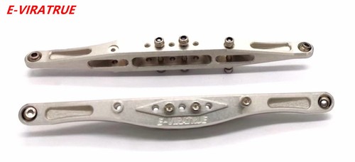 Braccetti posteriori