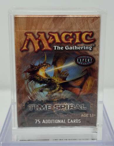 Mtg magic the - gathering,