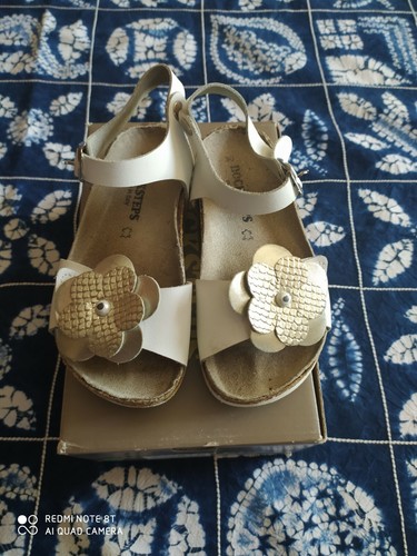 Stock sandali ciabatte da - stock,