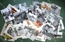 IPPICA. 85 fotografie