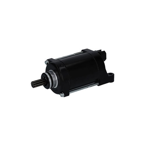 Motorino avviamento per honda - per,