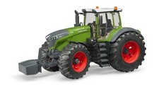 Trattore Fendt 1050 Vario