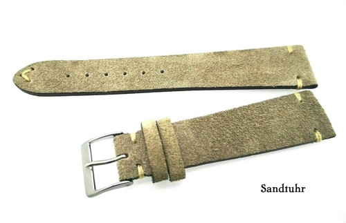 Vintage velours cinturino - vintage,