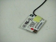 Modem Faxmodem ASUS X51RL 9327879-41042