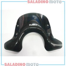 PARABREZZA CUPOLINO ORIGINALE