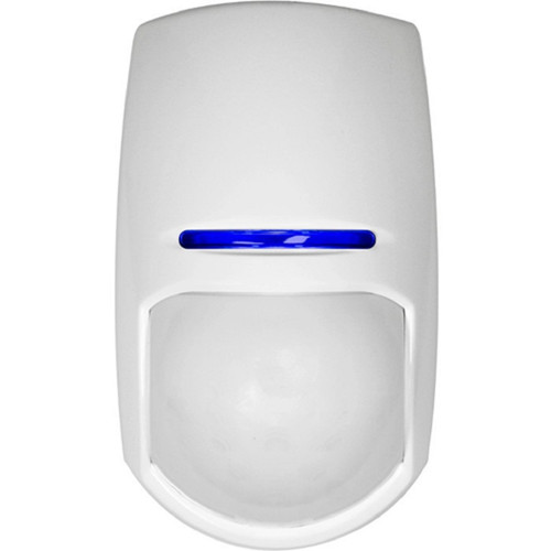 Pyronix rilevatore pir - pyronix,