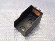 PORTA BATTERIA PER ITALJET MILLENNIUM 150 DEL 2000 (e21771)